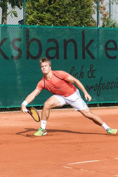 Bild 466 - Lilienthal Open